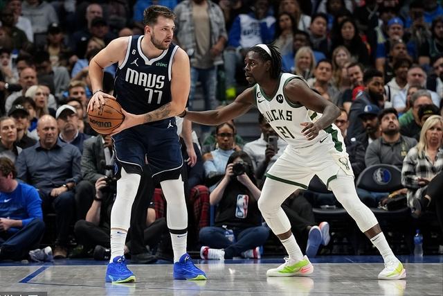 林书豪谈NBA新节奏与亚裔球员成长