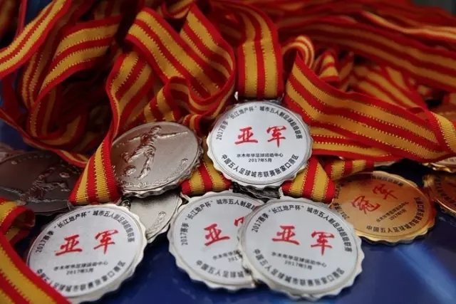近千年未解的敦煌藏经洞之谜